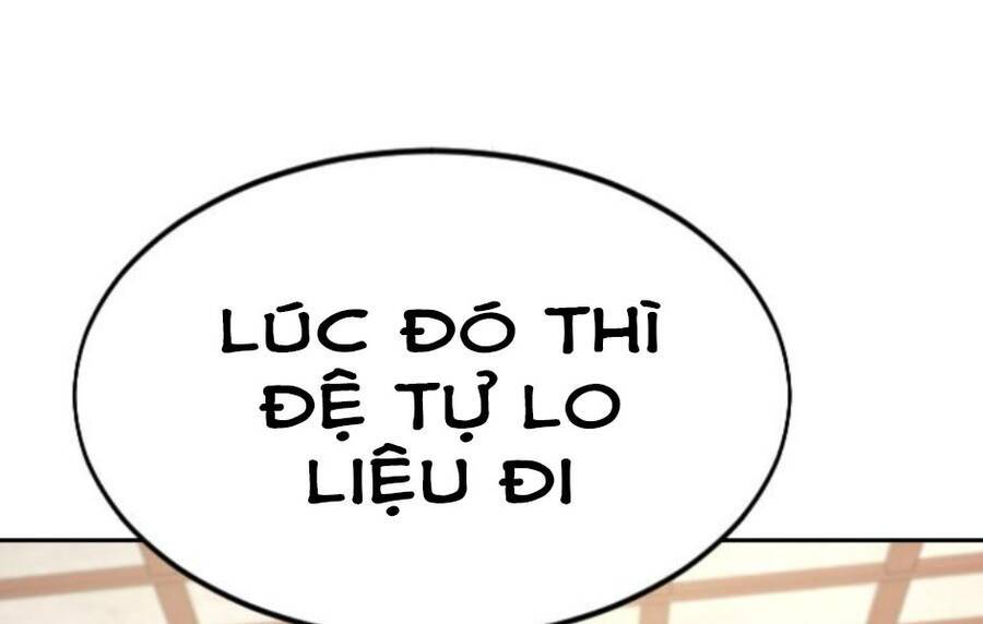 Hoa Sơn Tái Xuất Chap 45.5 - Next Chap 46.5