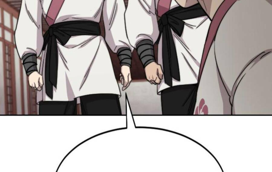 Hoa Sơn Tái Xuất Chap 45.5 - Next Chap 46.5