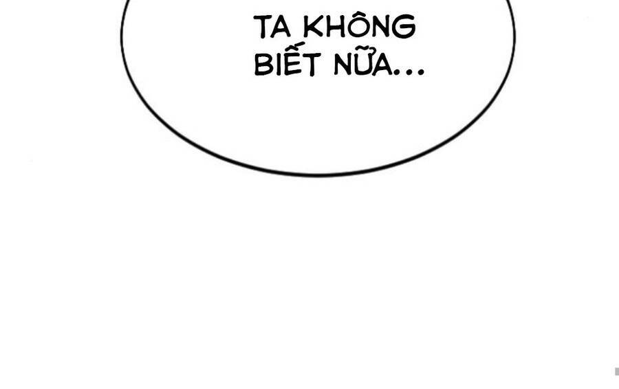 Hoa Sơn Tái Xuất Chap 45.5 - Next Chap 46.5