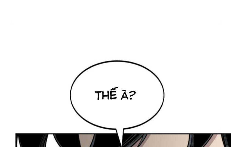 Hoa Sơn Tái Xuất Chap 45.5 - Next Chap 46.5