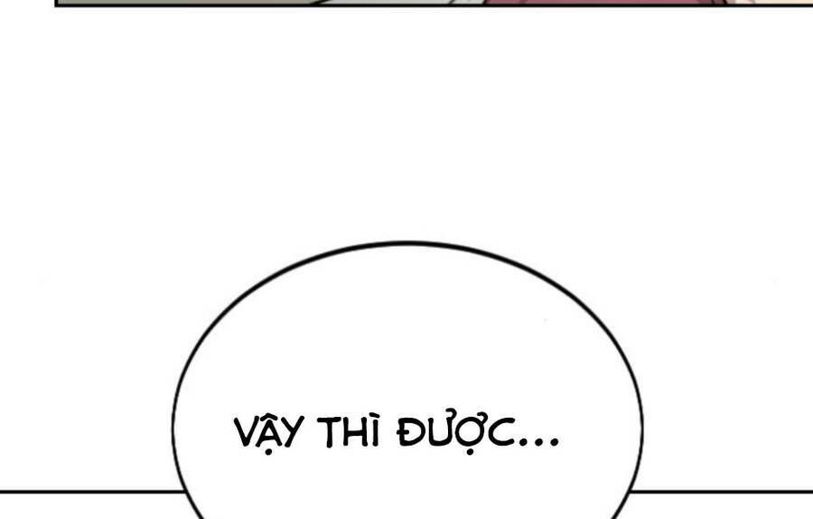 Hoa Sơn Tái Xuất Chap 45.5 - Next Chap 46.5