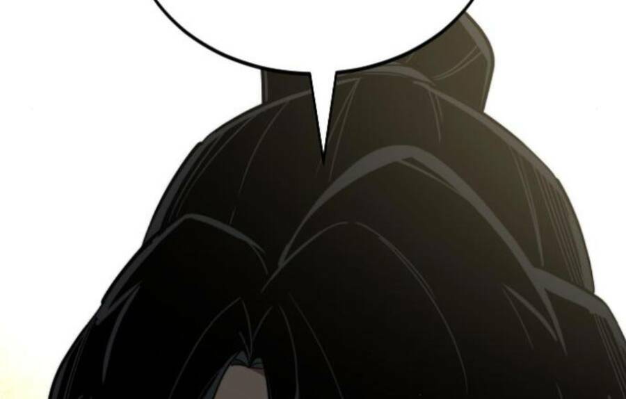 Hoa Sơn Tái Xuất Chap 45.5 - Next Chap 46.5