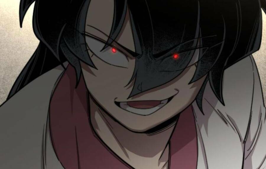 Hoa Sơn Tái Xuất Chap 45.5 - Next Chap 46.5