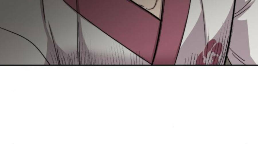 Hoa Sơn Tái Xuất Chap 45.5 - Next Chap 46.5