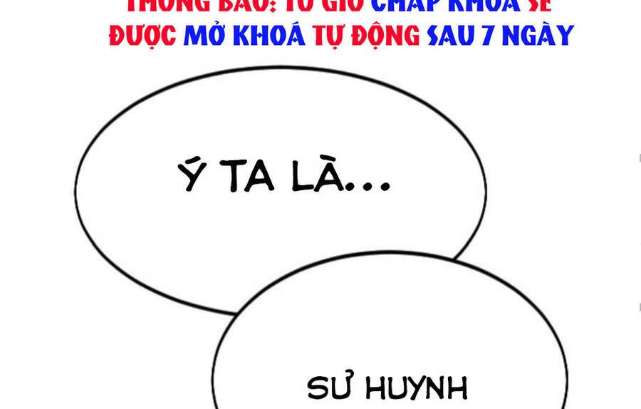 Hoa Sơn Tái Xuất Chap 45.5 - Next Chap 46.5