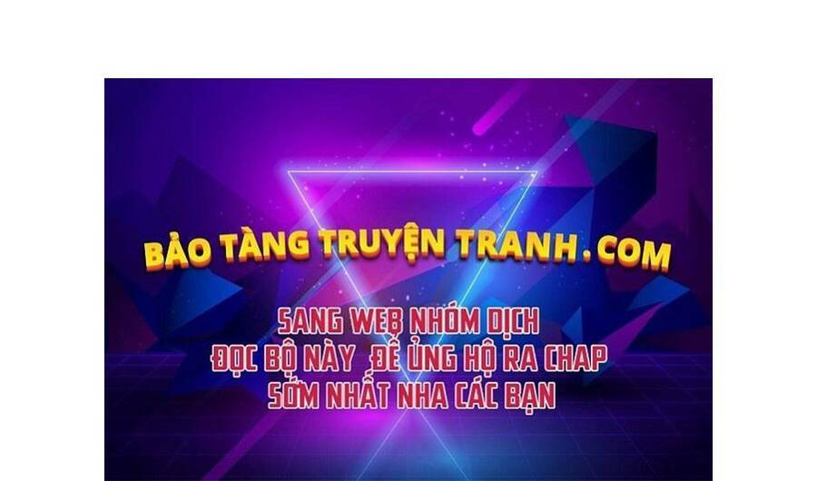 Hoa Sơn Tái Xuất Chap 45.5 - Next Chap 46.5