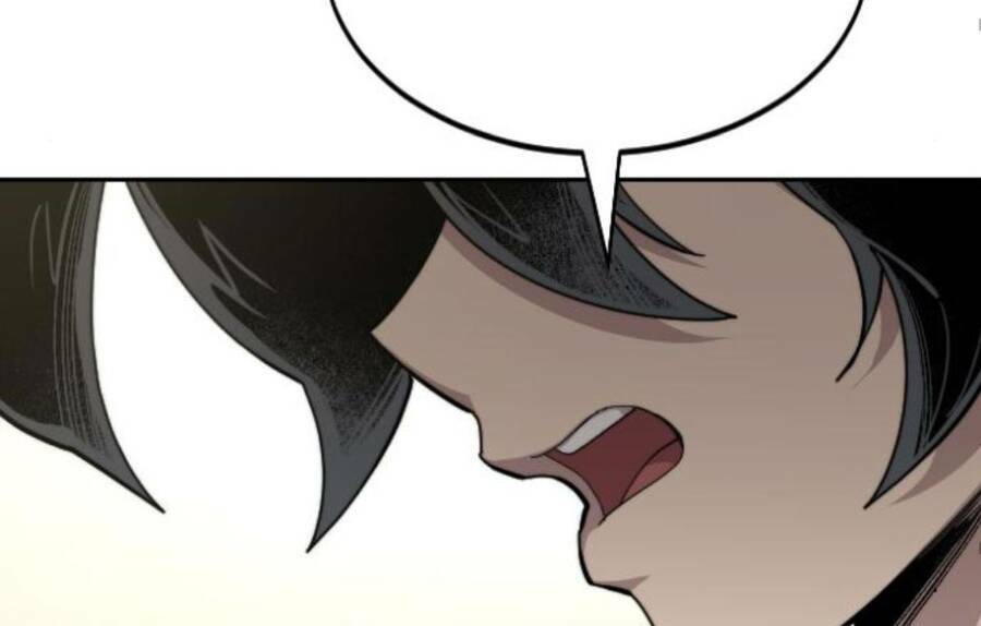 Hoa Sơn Tái Xuất Chap 45.5 - Next Chap 46.5