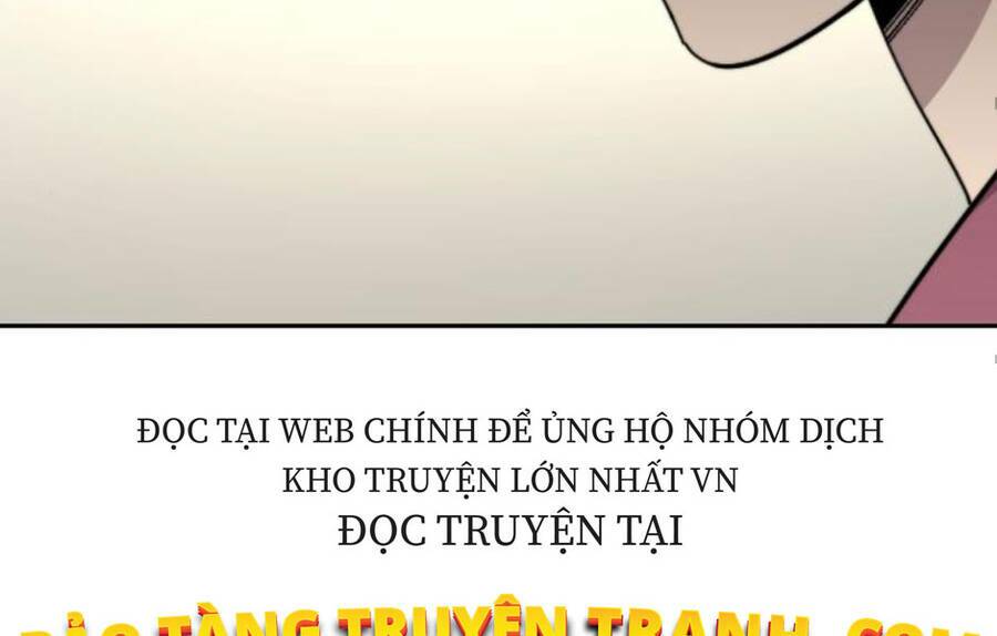 Hoa Sơn Tái Xuất Chap 45.5 - Next Chap 46.5