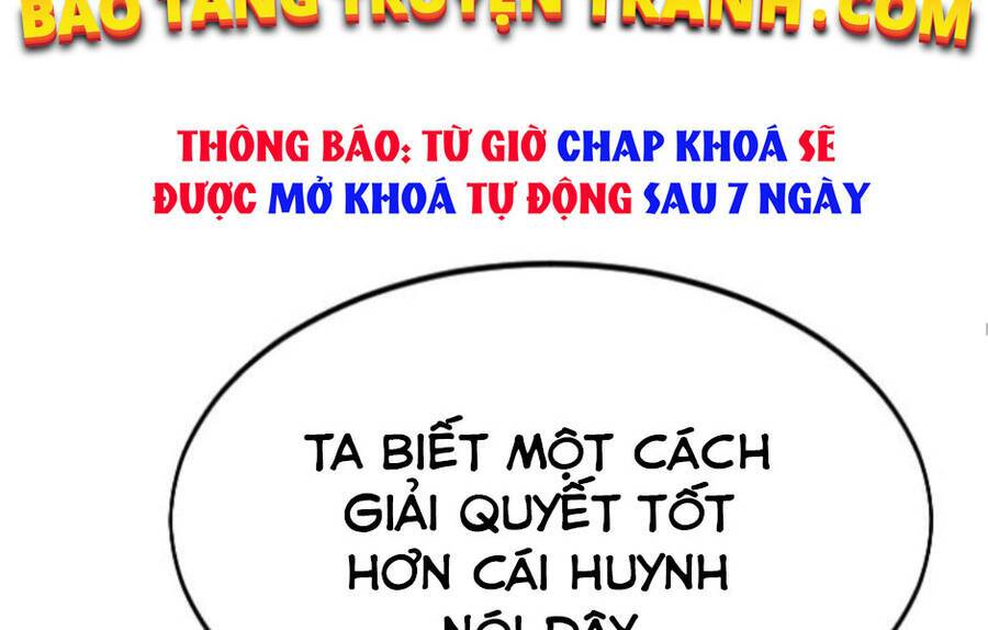 Hoa Sơn Tái Xuất Chap 45.5 - Next Chap 46.5