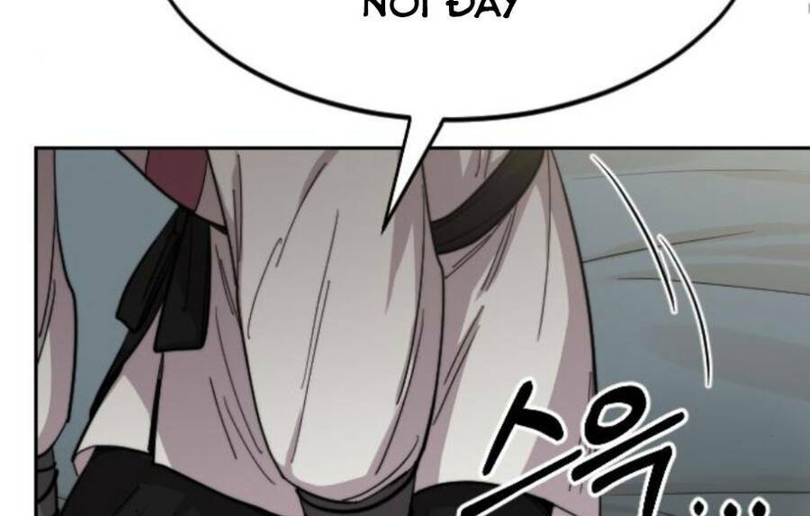 Hoa Sơn Tái Xuất Chap 45.5 - Next Chap 46.5