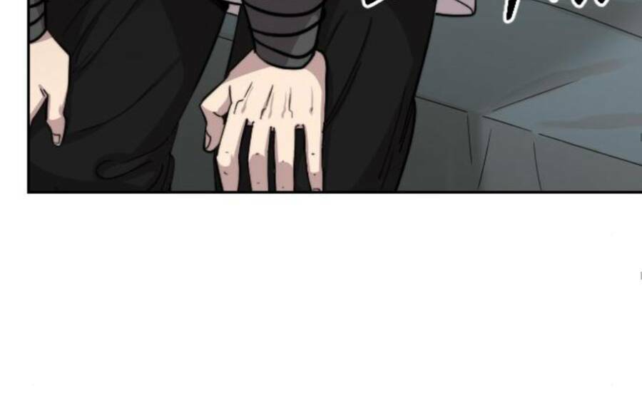 Hoa Sơn Tái Xuất Chap 45.5 - Next Chap 46.5