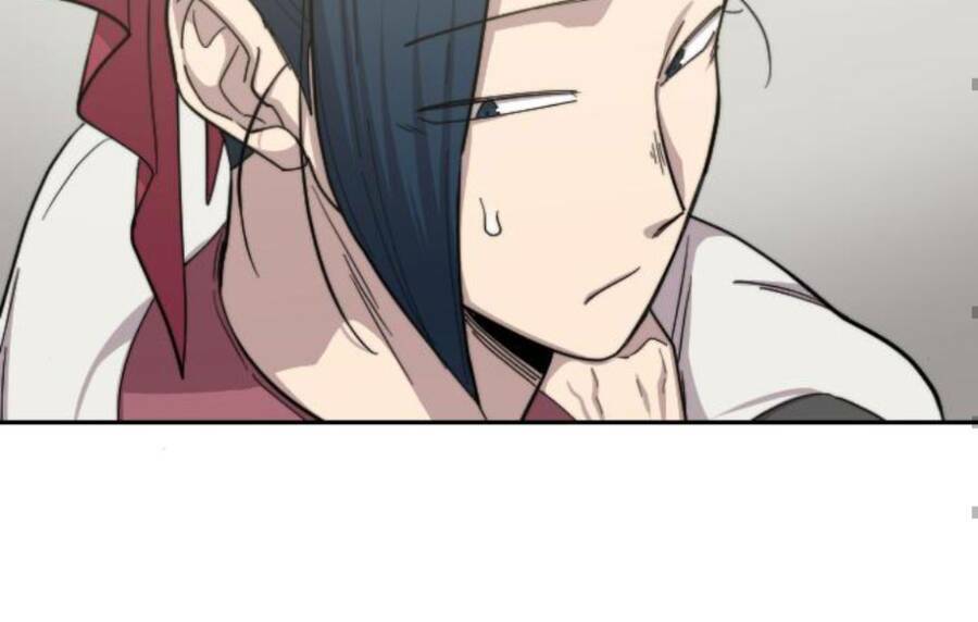 Hoa Sơn Tái Xuất Chap 45.5 - Next Chap 46.5