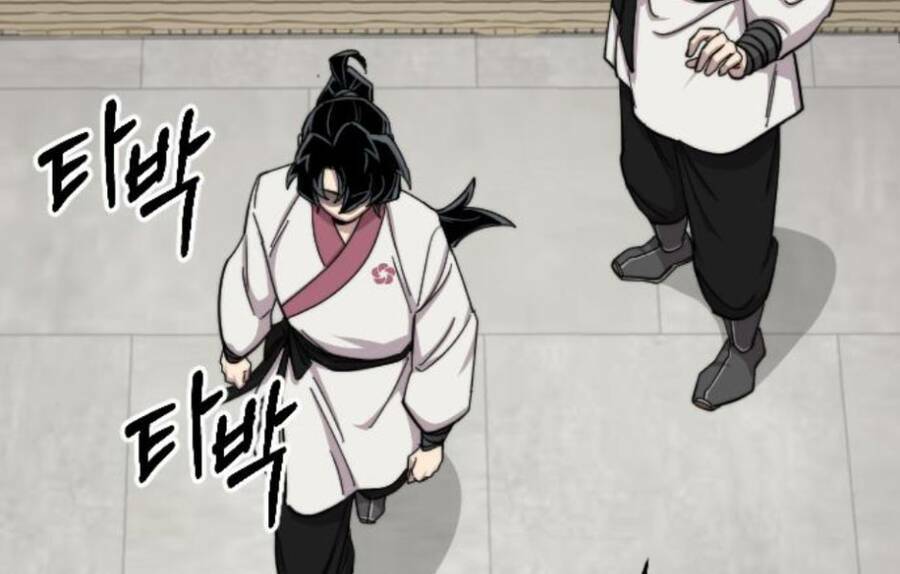 Hoa Sơn Tái Xuất Chap 45.5 - Next Chap 46.5