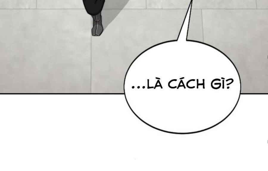 Hoa Sơn Tái Xuất Chap 45.5 - Next Chap 46.5