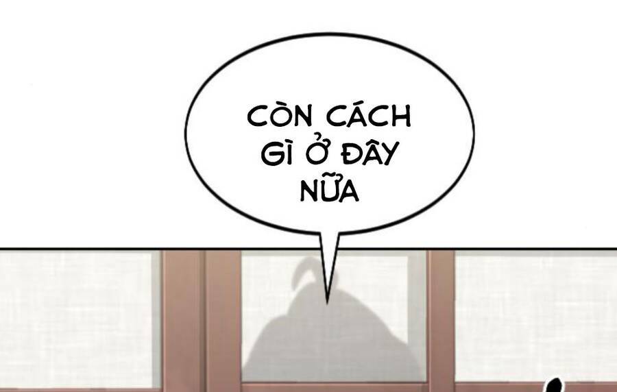 Hoa Sơn Tái Xuất Chap 45.5 - Next Chap 46.5