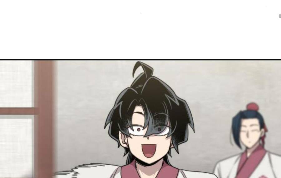 Hoa Sơn Tái Xuất Chap 45.5 - Next Chap 46.5