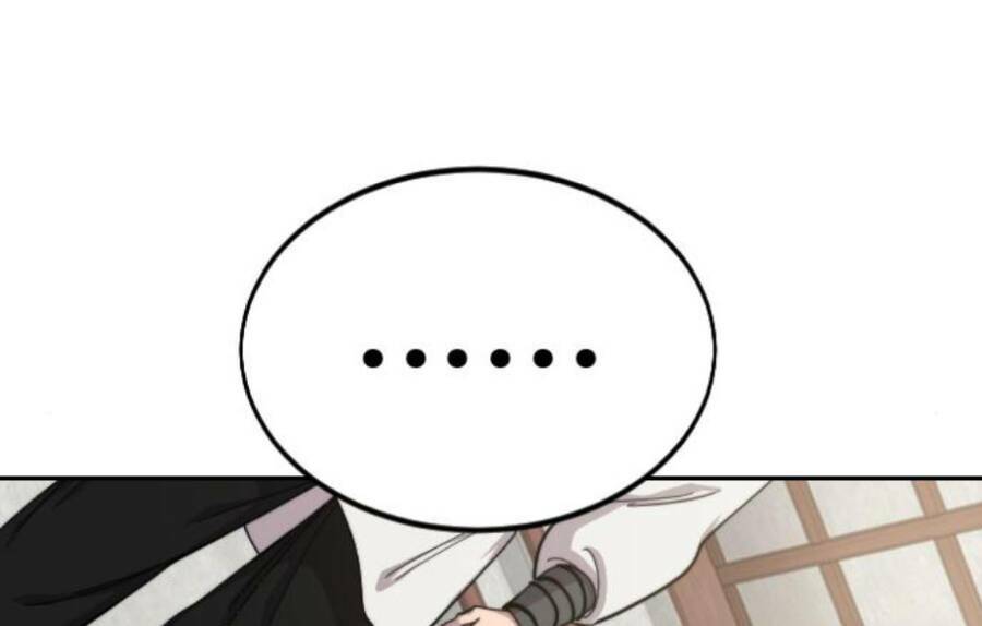 Hoa Sơn Tái Xuất Chap 45.5 - Next Chap 46.5