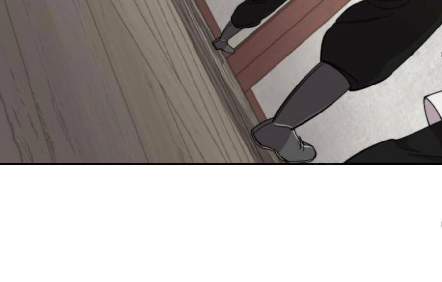 Hoa Sơn Tái Xuất Chap 45.5 - Next Chap 46.5