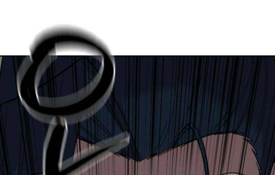 Hoa Sơn Tái Xuất Chap 45.5 - Next Chap 46.5