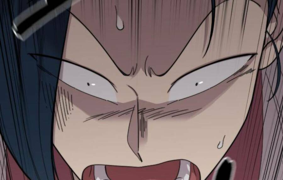 Hoa Sơn Tái Xuất Chap 45.5 - Next Chap 46.5