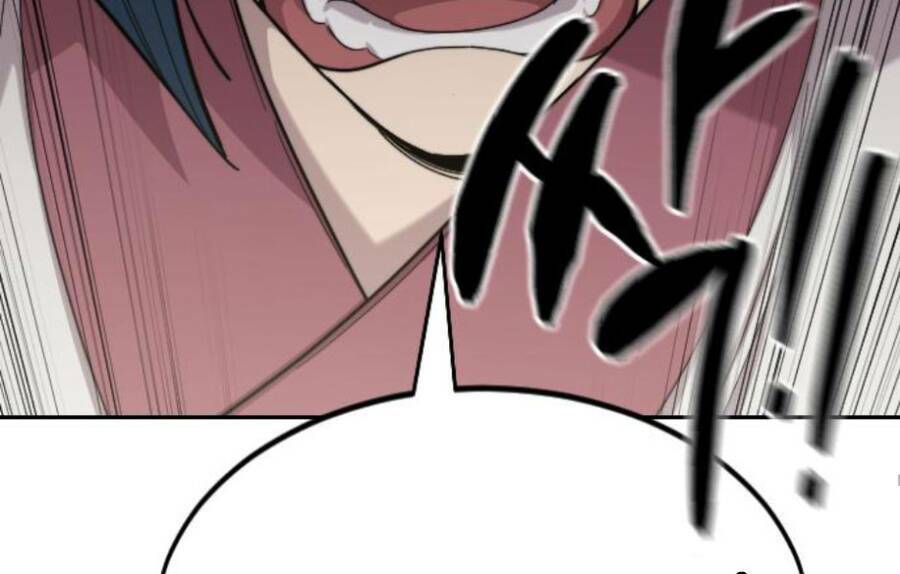 Hoa Sơn Tái Xuất Chap 45.5 - Next Chap 46.5