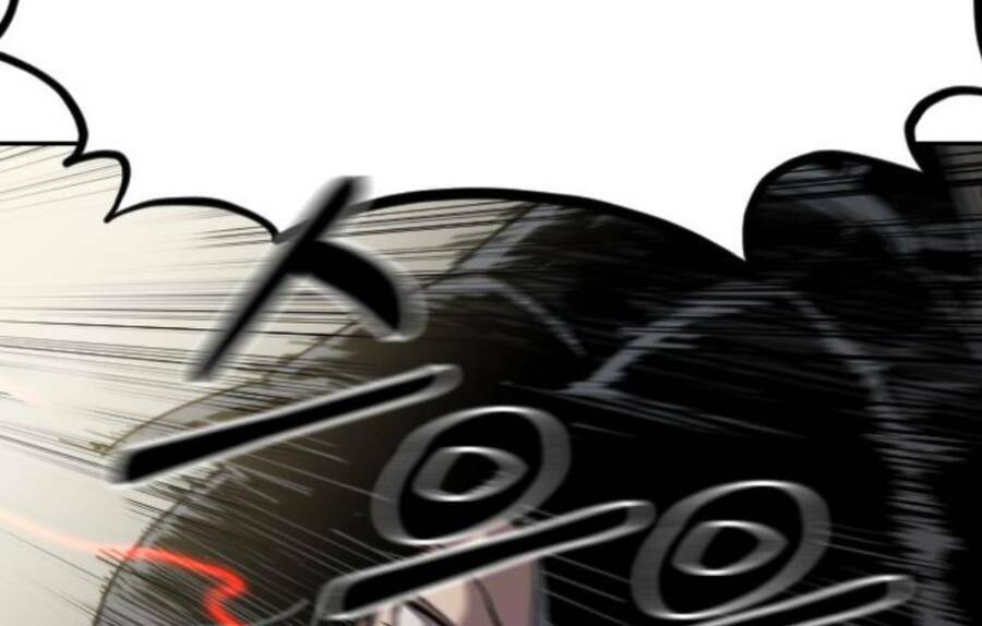 Hoa Sơn Tái Xuất Chap 45.5 - Next Chap 46.5