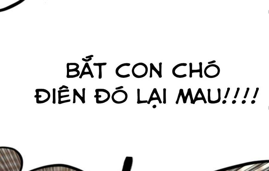 Hoa Sơn Tái Xuất Chap 45.5 - Next Chap 46.5