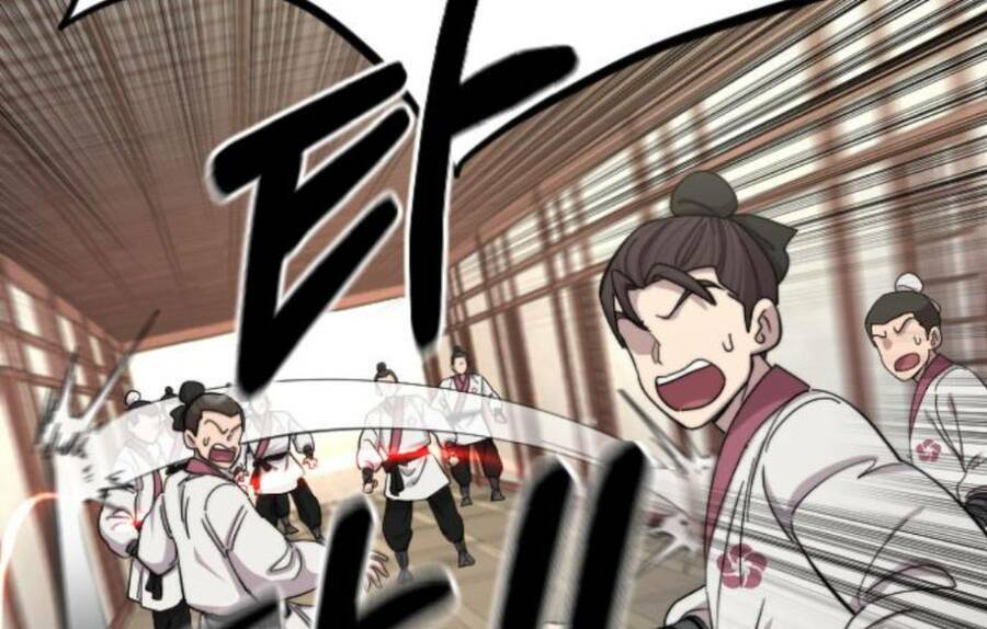 Hoa Sơn Tái Xuất Chap 45.5 - Next Chap 46.5