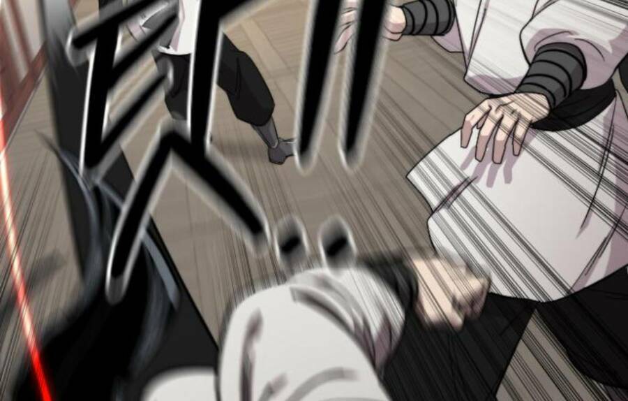 Hoa Sơn Tái Xuất Chap 45.5 - Next Chap 46.5