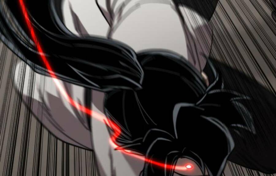 Hoa Sơn Tái Xuất Chap 45.5 - Next Chap 46.5