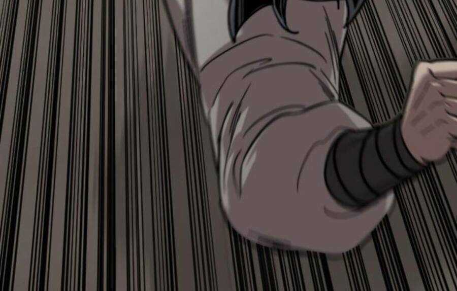 Hoa Sơn Tái Xuất Chap 45.5 - Next Chap 46.5