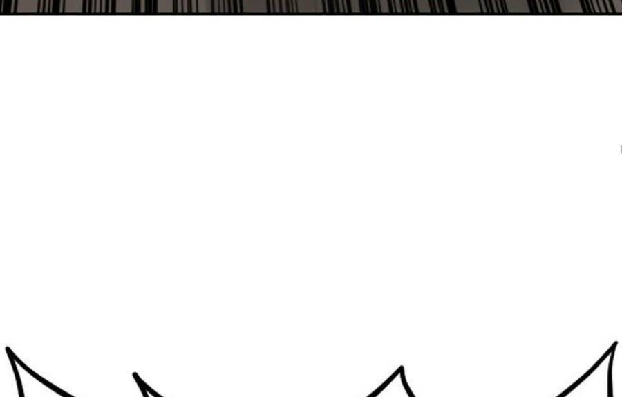 Hoa Sơn Tái Xuất Chap 45.5 - Next Chap 46.5