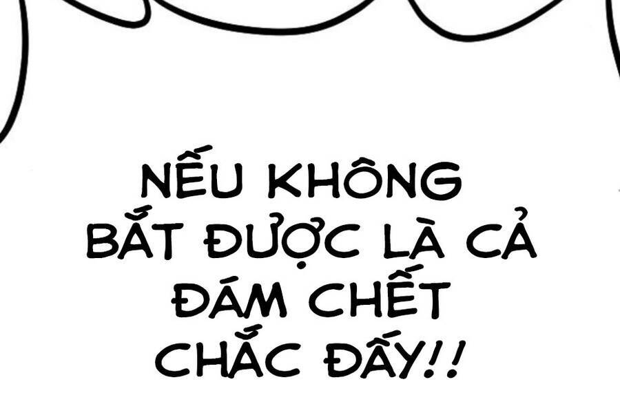 Hoa Sơn Tái Xuất Chap 45.5 - Next Chap 46.5
