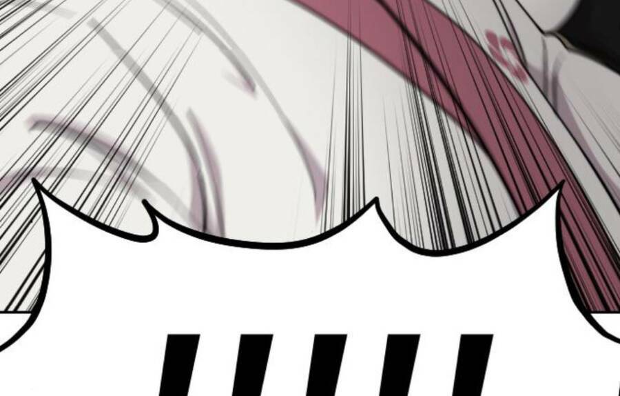 Hoa Sơn Tái Xuất Chap 45.5 - Next Chap 46.5