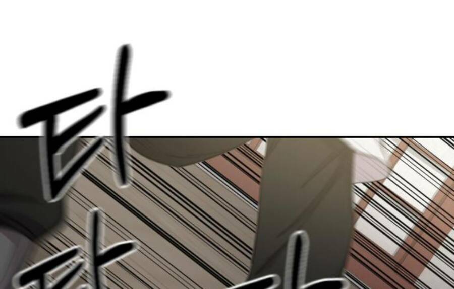 Hoa Sơn Tái Xuất Chap 45.5 - Next Chap 46.5