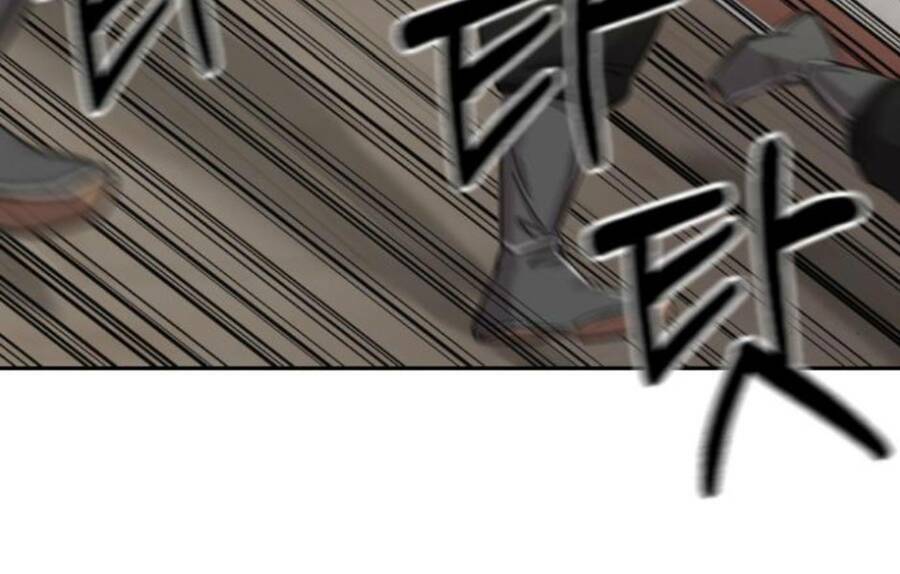 Hoa Sơn Tái Xuất Chap 45.5 - Next Chap 46.5