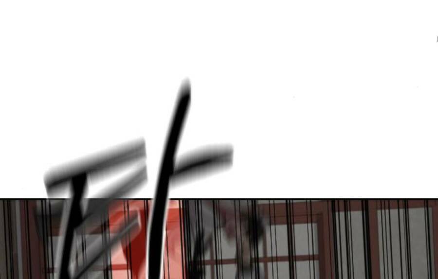 Hoa Sơn Tái Xuất Chap 45.5 - Next Chap 46.5