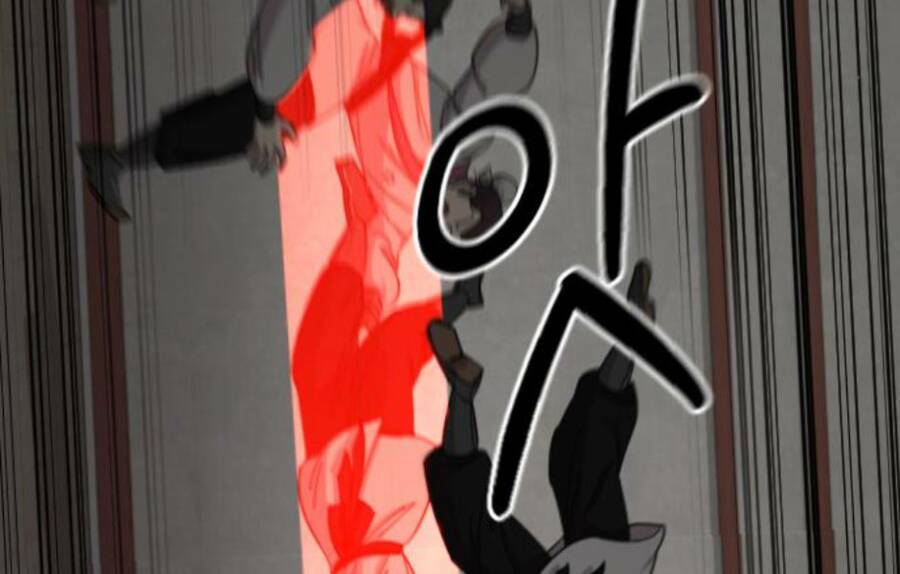 Hoa Sơn Tái Xuất Chap 45.5 - Next Chap 46.5