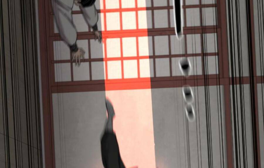 Hoa Sơn Tái Xuất Chap 45.5 - Next Chap 46.5