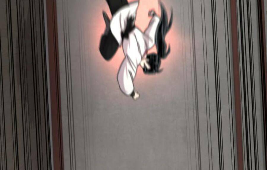 Hoa Sơn Tái Xuất Chap 45.5 - Next Chap 46.5