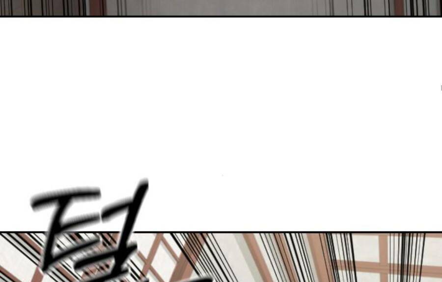 Hoa Sơn Tái Xuất Chap 45.5 - Next Chap 46.5