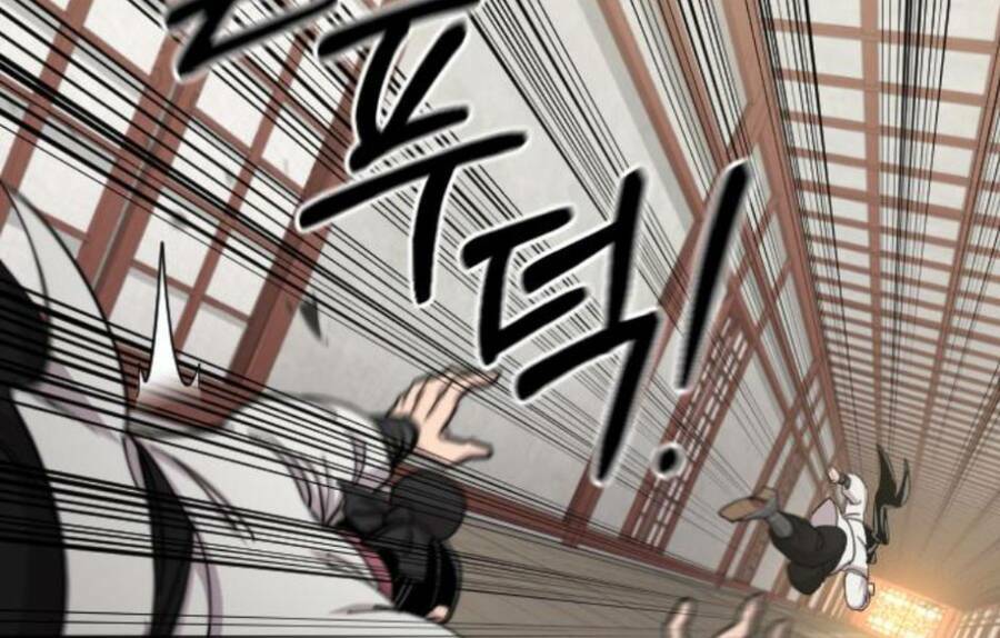 Hoa Sơn Tái Xuất Chap 45.5 - Next Chap 46.5