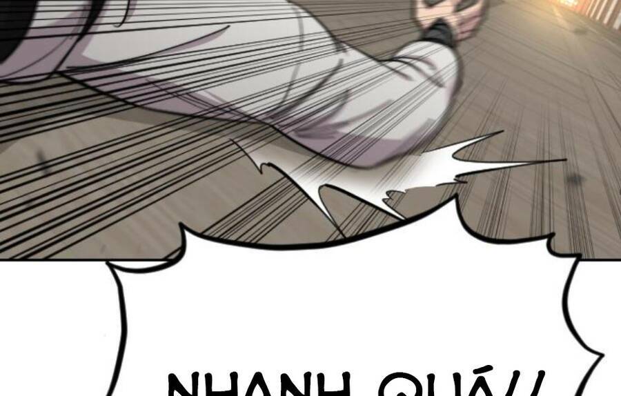 Hoa Sơn Tái Xuất Chap 45.5 - Next Chap 46.5