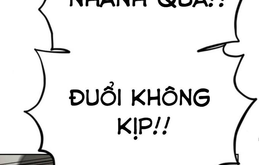 Hoa Sơn Tái Xuất Chap 45.5 - Next Chap 46.5