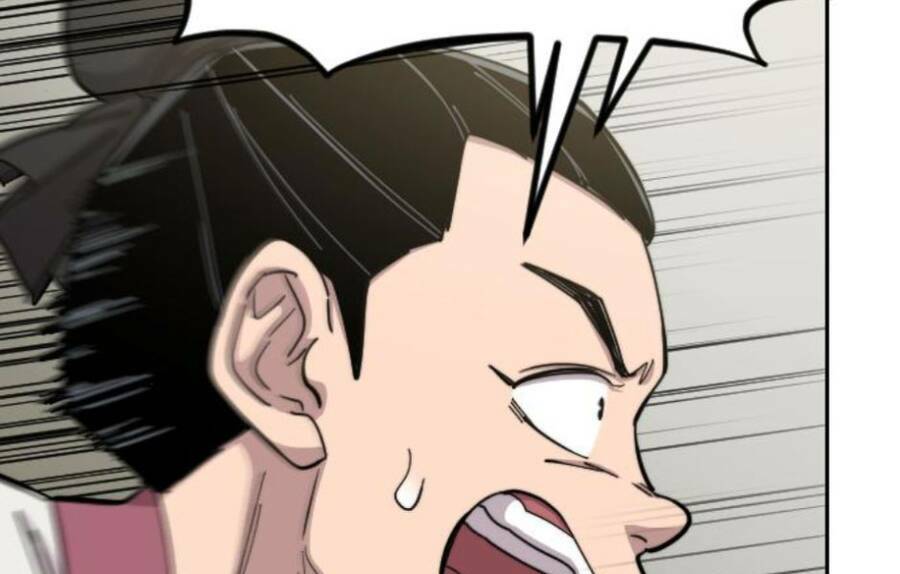 Hoa Sơn Tái Xuất Chap 45.5 - Next Chap 46.5