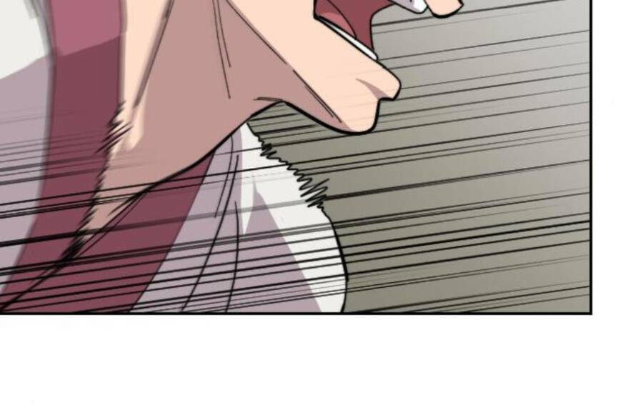 Hoa Sơn Tái Xuất Chap 45.5 - Next Chap 46.5