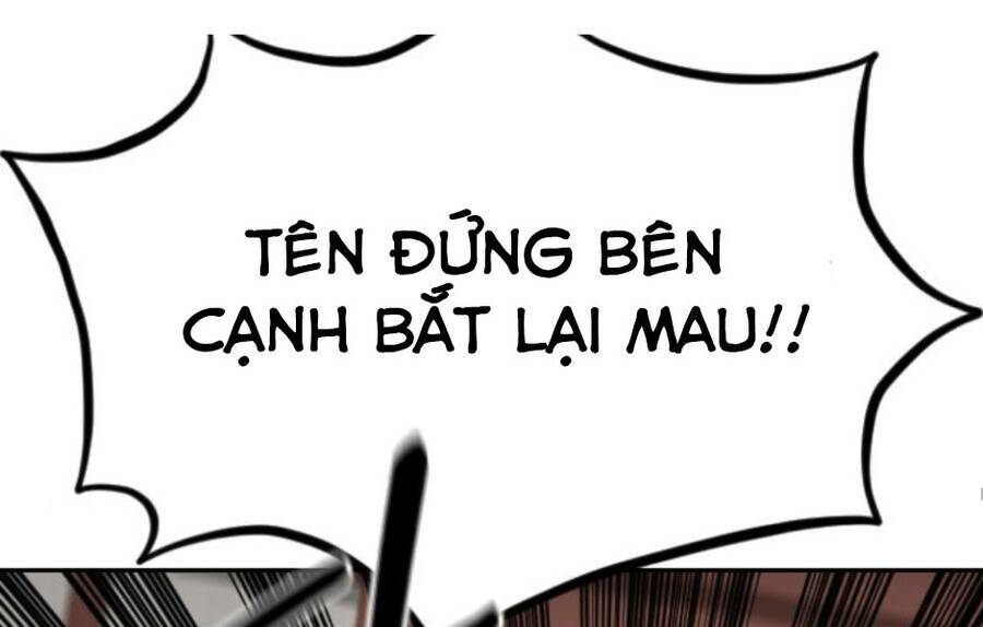 Hoa Sơn Tái Xuất Chap 45.5 - Next Chap 46.5