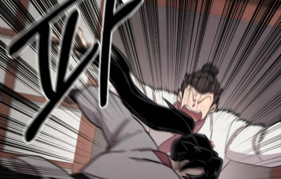 Hoa Sơn Tái Xuất Chap 45.5 - Next Chap 46.5