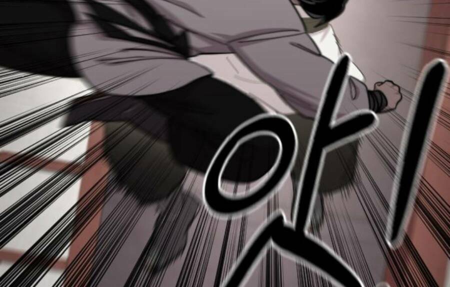 Hoa Sơn Tái Xuất Chap 45.5 - Next Chap 46.5