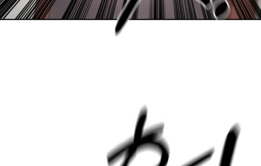 Hoa Sơn Tái Xuất Chap 45.5 - Next Chap 46.5